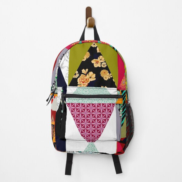 Item preview, Patchwork20 designed and sold by Design4uStudio.