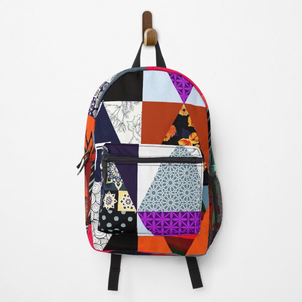 Item preview, Patchwork21 designed and sold by Design4uStudio.