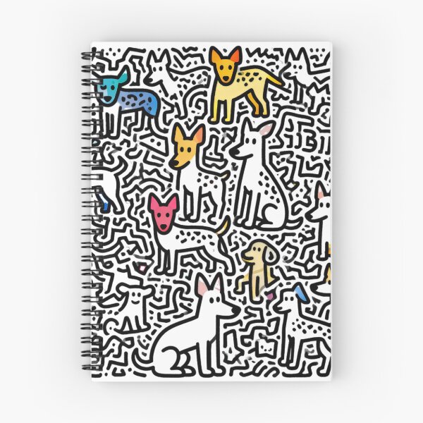 Item preview, Doodle Style Design designed and sold by forget45studio.
