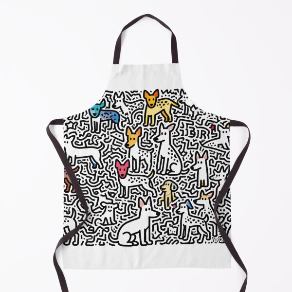 Item preview, Doodle Style Design designed and sold by forget45studio.