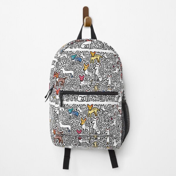 Item preview, Doodle Style Design designed and sold by forget45studio.