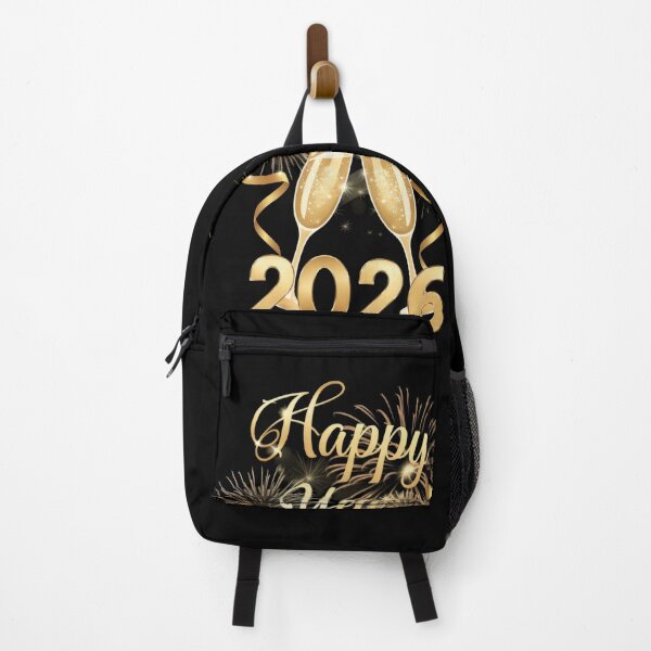 Item preview, Golden Champagne 2026 designed and sold by sandrahofer-art.