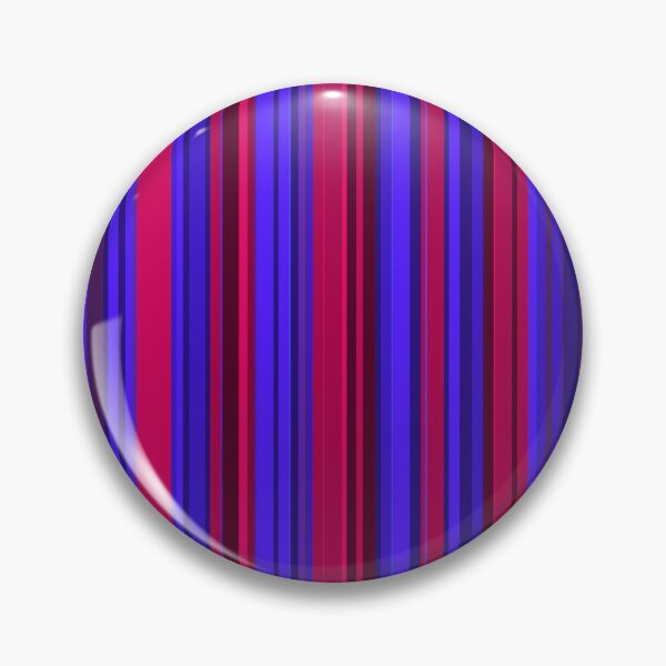 Item preview, Blue and granet circle designed and sold by AlbertoRuiZ.