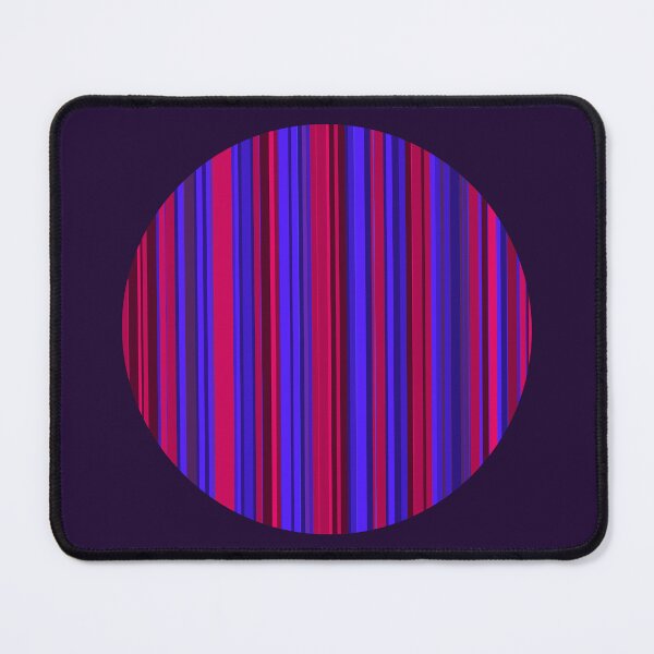Item preview, Blue and granet circle designed and sold by AlbertoRuiZ.