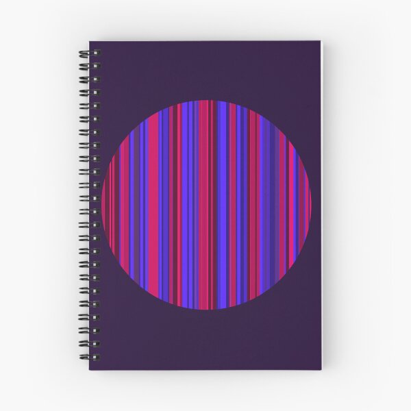 Item preview, Blue and granet circle designed and sold by AlbertoRuiZ.