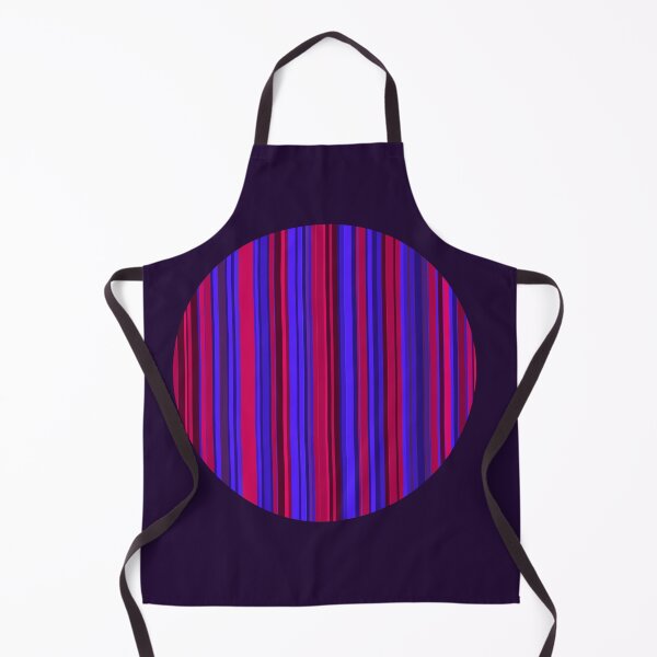 Item preview, Blue and granet circle designed and sold by AlbertoRuiZ.