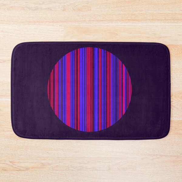 Item preview, Blue and granet circle designed and sold by AlbertoRuiZ.