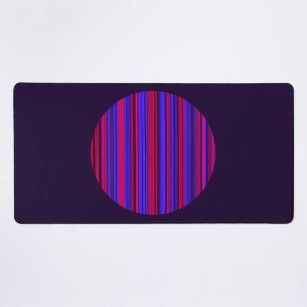 Item preview, Blue and granet circle designed and sold by AlbertoRuiZ.