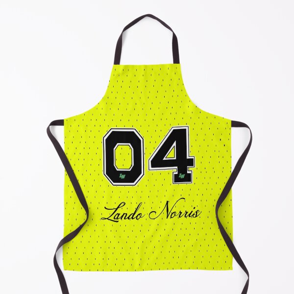 Item preview, Lando Norris 04 helmet US GP 2025 inspired design designed and sold by Pink Polar F1.