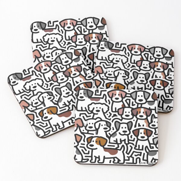 Item preview, Doodle Style Design designed and sold by forget45studio.