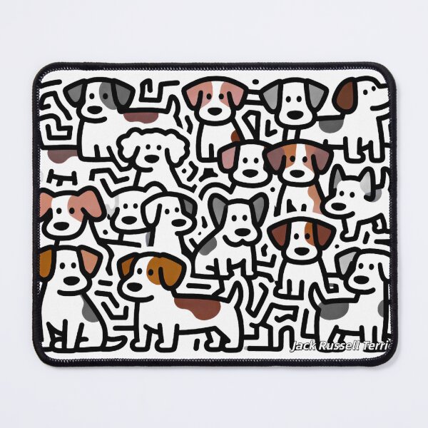 Item preview, Doodle Style Design designed and sold by forget45studio.