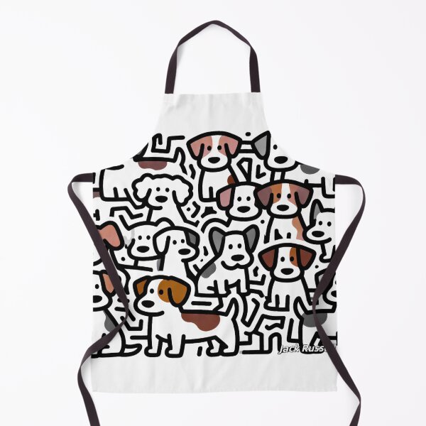 Item preview, Doodle Style Design designed and sold by forget45studio.