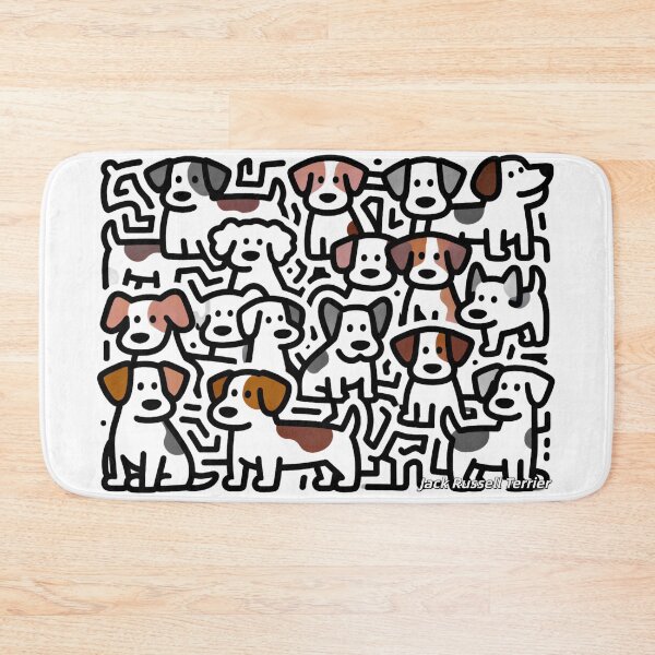 Item preview, Doodle Style Design designed and sold by forget45studio.