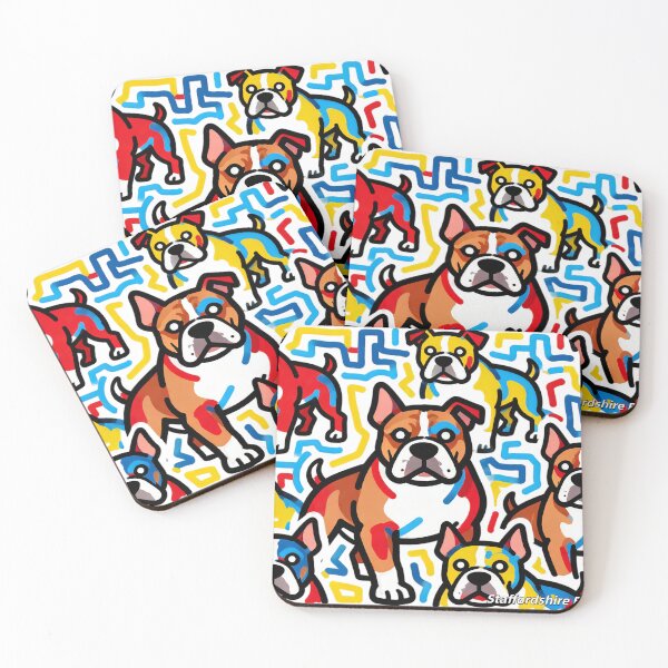 Item preview, Doodle Style Design designed and sold by forget45studio.