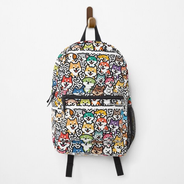 Item preview, Doodle Style Design designed and sold by forget45studio.