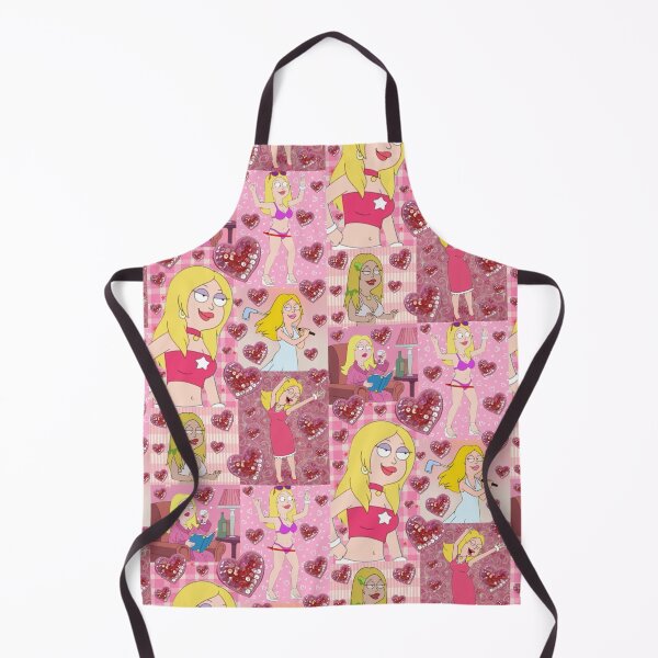 Item preview, Francine designed and sold by bfrxnchie.