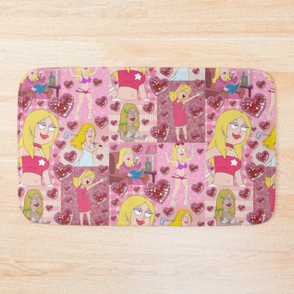 Item preview, Francine designed and sold by bfrxnchie.