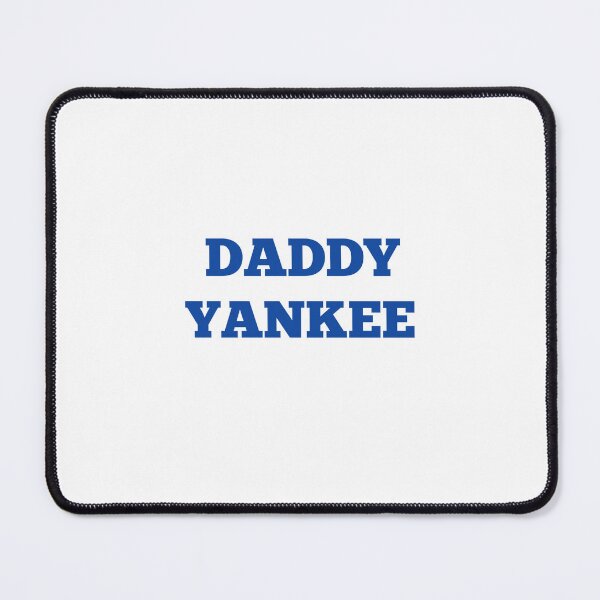 Item preview, Daddy yankee designed and sold by MKshoper.