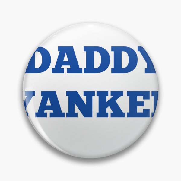 Item preview, Daddy yankee  designed and sold by MKshoper.