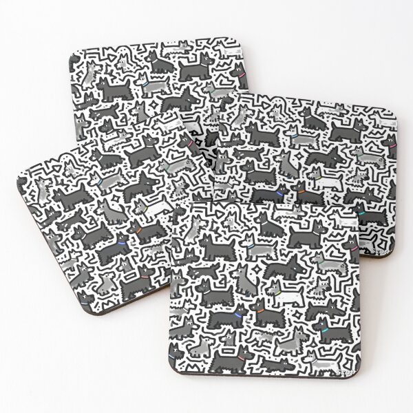 Item preview, Doodle Style Design designed and sold by forget45studio.