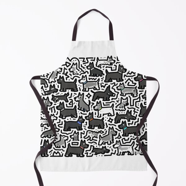Item preview, Doodle Style Design designed and sold by forget45studio.
