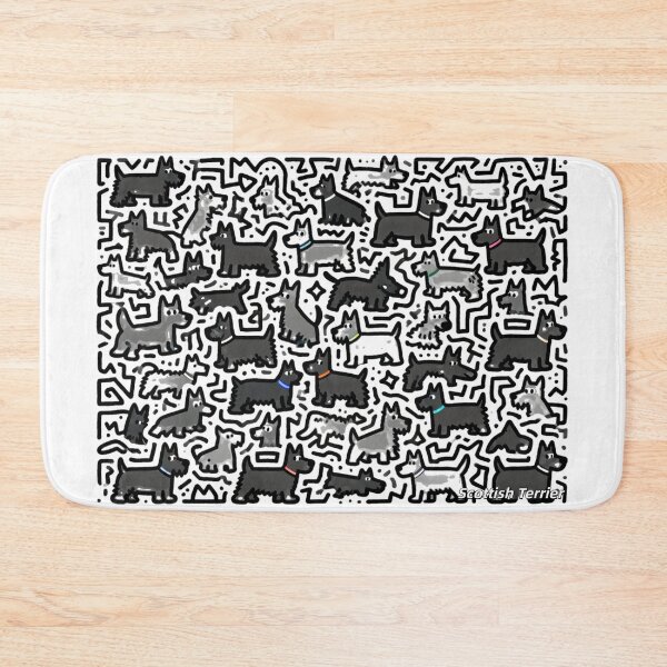 Item preview, Doodle Style Design designed and sold by forget45studio.