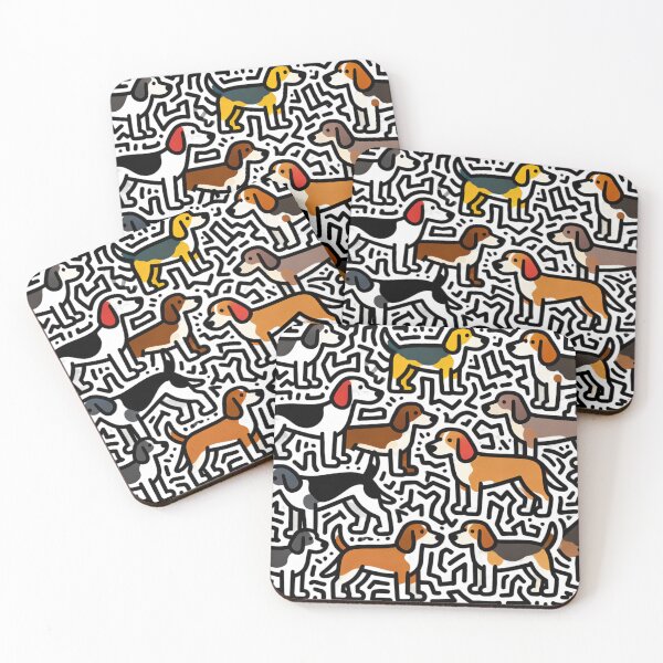 Item preview, Doodle Style Design designed and sold by forget45studio.