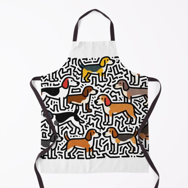 Item preview, Doodle Style Design designed and sold by forget45studio.