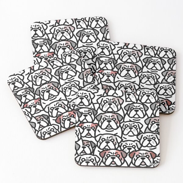 Item preview, Doodle Style Design designed and sold by forget45studio.