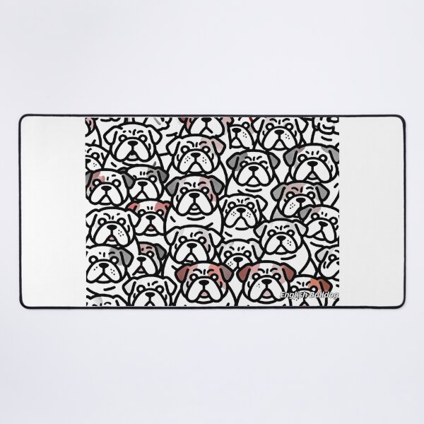 Item preview, Doodle Style Design designed and sold by forget45studio.