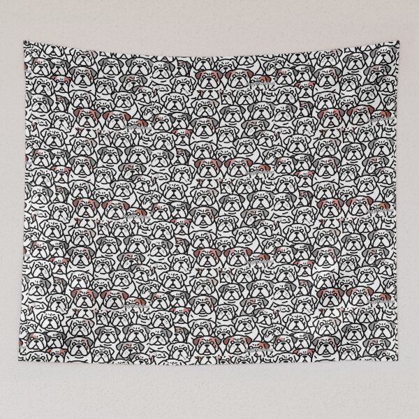 Item preview, Doodle Style Design designed and sold by forget45studio.