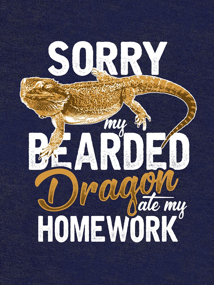 Nella the princess knight cake picture