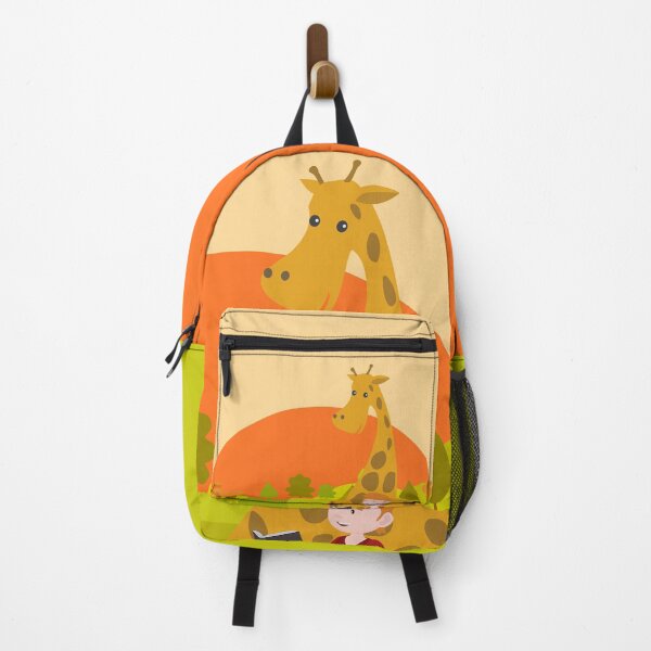 Item preview, Readers designed and sold by Design4uStudio.