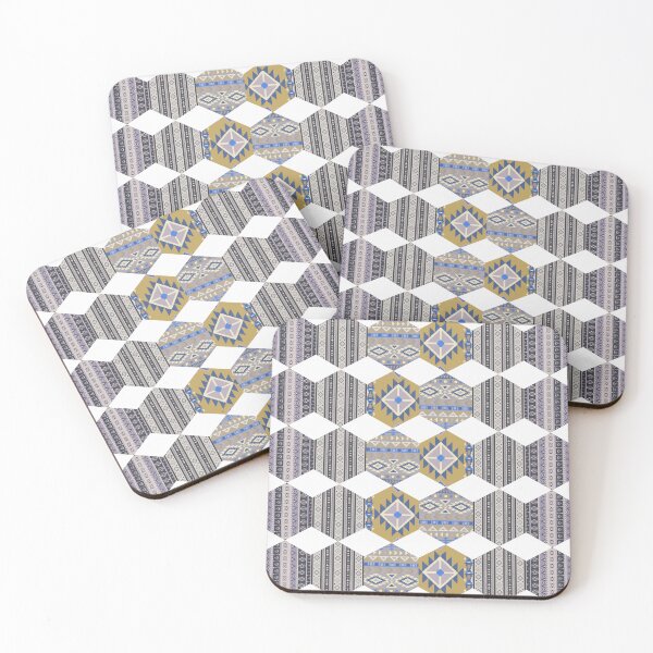 Item preview, Ethnic555 designed and sold by Design4uStudio.