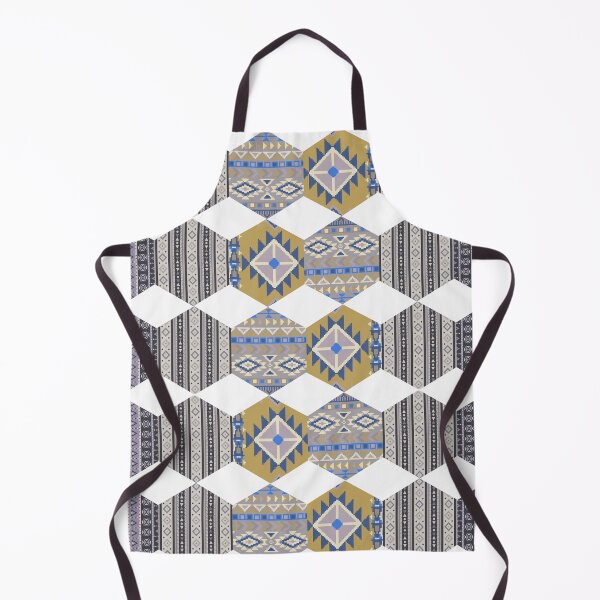 Item preview, Ethnic555 designed and sold by Design4uStudio.