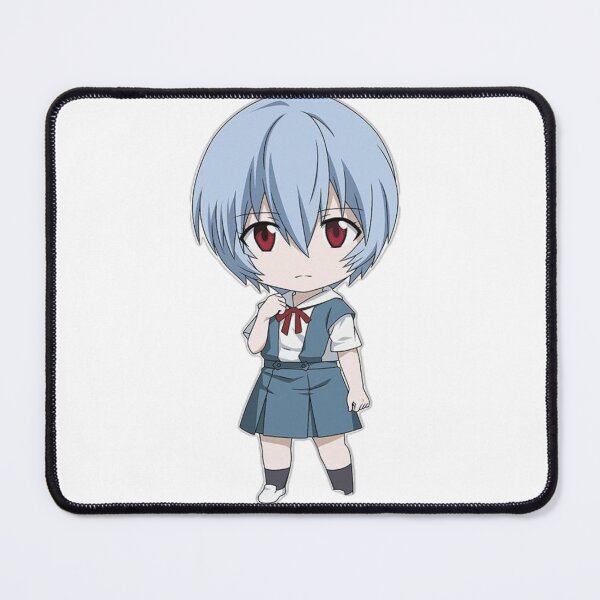 Item preview, Neon Genesis Evangelion – Iconic Anime Aesthetic Art designed and sold by Louizim.