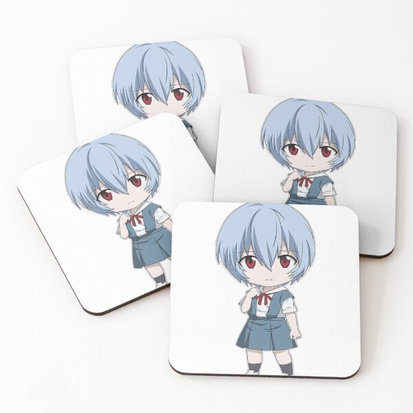 Item preview, Neon Genesis Evangelion – Iconic Anime Aesthetic Art designed and sold by Louizim.