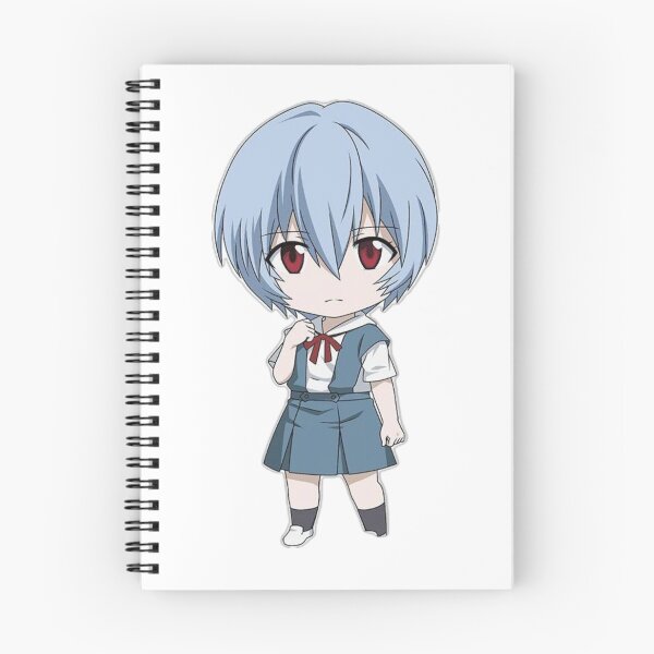 Item preview, Neon Genesis Evangelion – Iconic Anime Aesthetic Art designed and sold by Louizim.