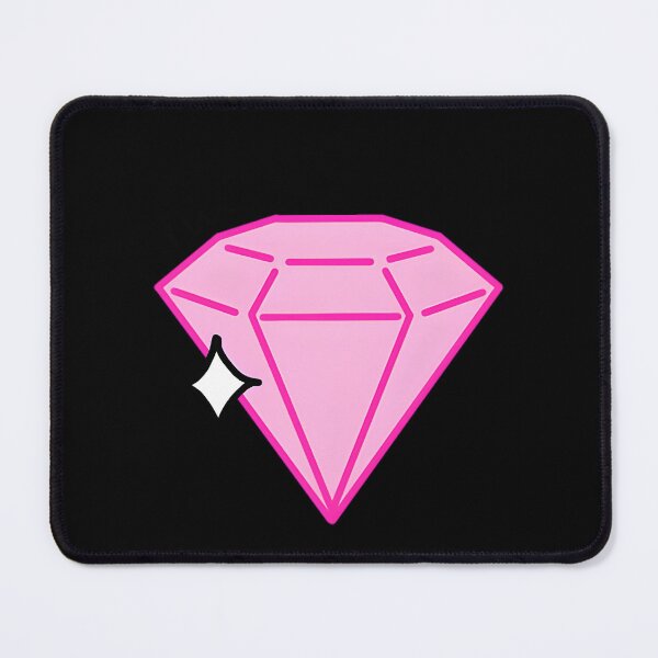 Item preview, Bejeweled Jewel designed and sold by ButerDino.