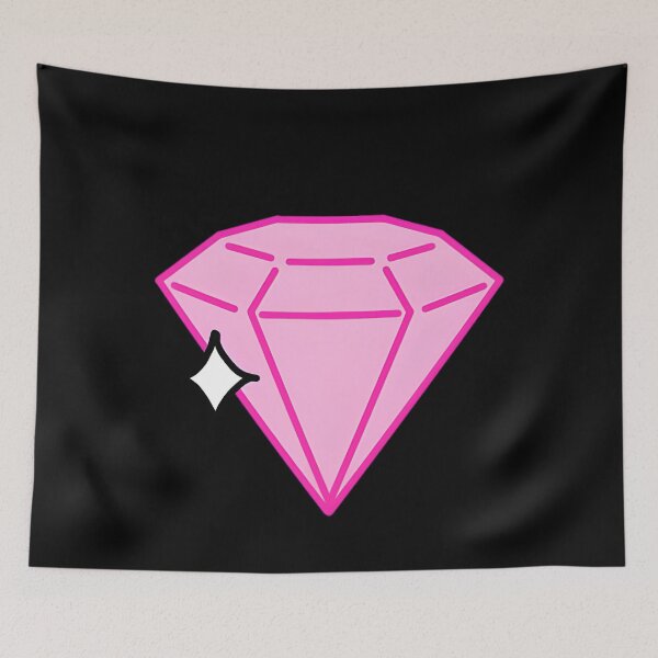 Item preview, Bejeweled Jewel designed and sold by ButerDino.
