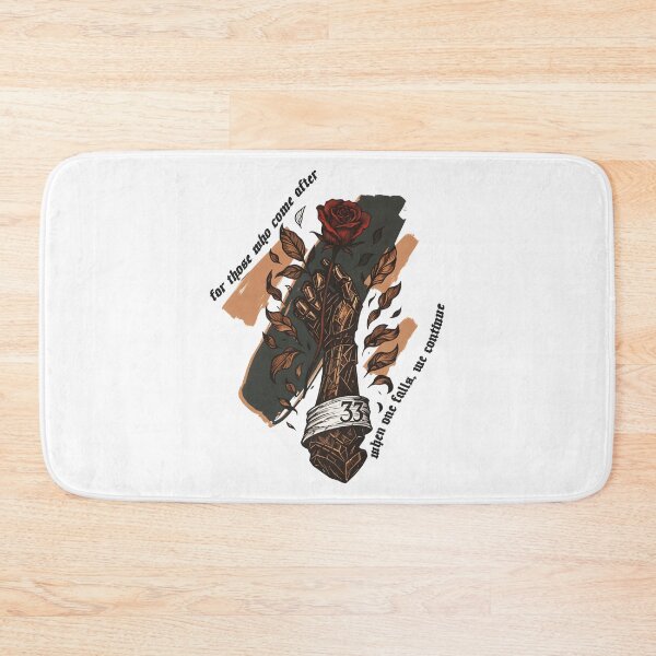 Item preview, Clair Obscur Expedition 33 Gustave For Those Who Come After designed and sold by ytbfrjocelyn.