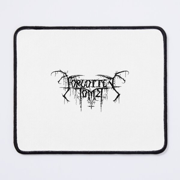 Item preview, FORGOTTEN TOMB designed and sold by Bistongshop.