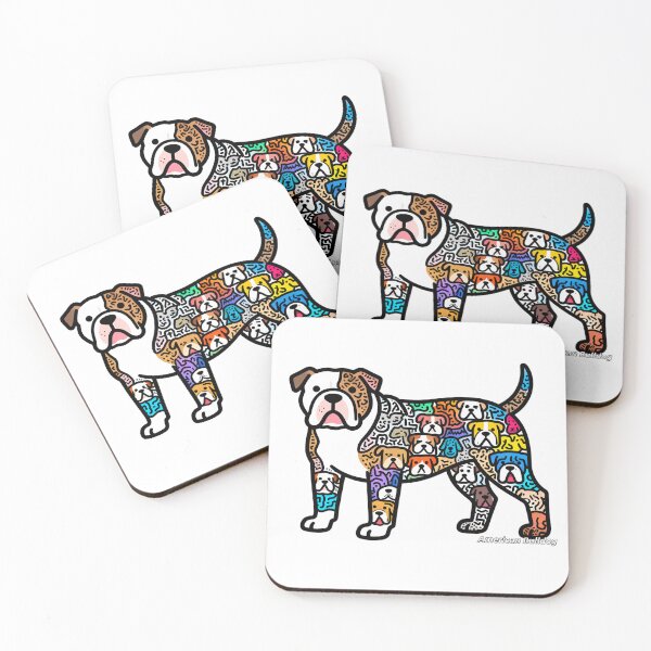 Item preview, Doodle Style Design designed and sold by forget45studio.