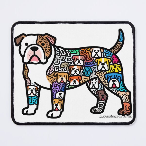 Item preview, Doodle Style Design designed and sold by forget45studio.