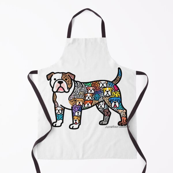 Item preview, Doodle Style Design designed and sold by forget45studio.