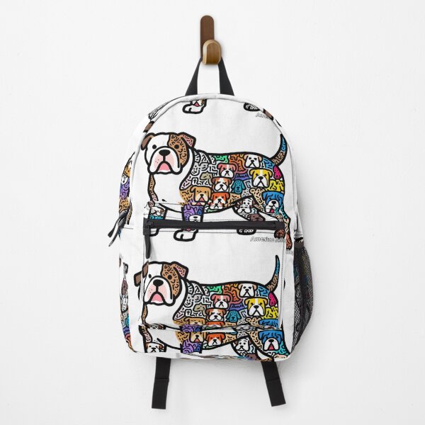 Item preview, Doodle Style Design designed and sold by forget45studio.