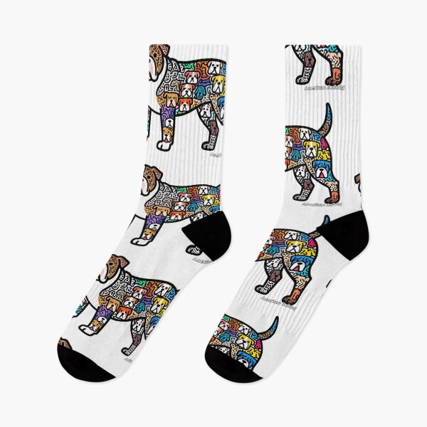 Item preview, Doodle Style Design designed and sold by forget45studio.