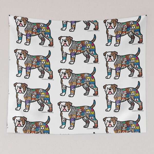Item preview, Doodle Style Design designed and sold by forget45studio.