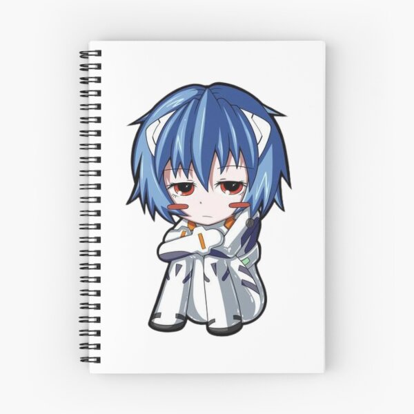Item preview, Neon Genesis Evangelion – Iconic Anime Aesthetic Art designed and sold by Louizim.