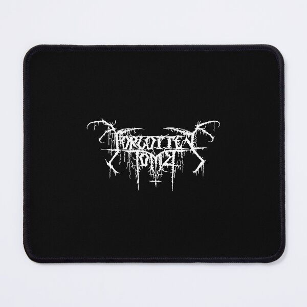 Item preview, FORGOTTEN TOMB designed and sold by Bistongshop.